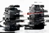 Certified 2025 Porsche Macan image 3