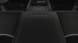 New 2025 RAM 3500 Limited image 4