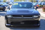 New 2025 Dodge Charger Scat Pack w/ Track Pack image 2