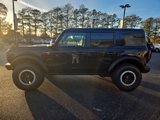 New 2024 Ford Bronco Badlands image 5