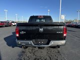 Used 2018 RAM 1500 Big Horn image 4