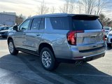 New 2025 GMC Yukon Denali w/ Sun & Power Step Package image 2
