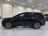 Used 2023 Cadillac XT6 Sport image 4