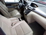 Used 2013 Honda Odyssey EX-L image 5