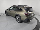 New 2025 Subaru Outback Limited image 3