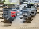 New 2025 Ford Maverick XLT image 4