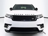 Used 2025 Land Rover Range Rover Velar Dynamic SE image 2