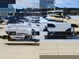 New 2026 Kia Sportage LX image 2