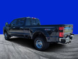 New 2025 Ford F350 King Ranch w/ Chrome Package image 5