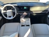 New 2025 Hyundai Santa Fe Calligraphy image 5