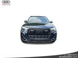 New 2025 Audi Q7 3.0T Premium Plus image 2