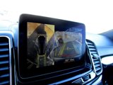 Used 2018 Mercedes-Benz GLS 450 4MATIC w/ Premium Package image 4