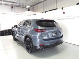 Used 2024 MAZDA CX-5 Carbon Edition image 5
