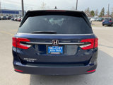 Used 2022 Honda Odyssey EX-L image 6