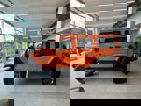 New 2025 Jeep Wrangler Unlimited Rubicon 392 image 2