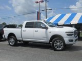New 2025 RAM 2500 Laramie image 2