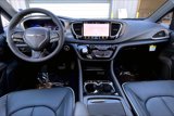 New 2024 Chrysler Pacifica Limited w/ S Appearance Package image 5