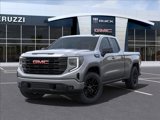 New 2025 GMC Sierra 1500 Elevation w/ X31 Off-Road Package image 6