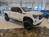 New 2025 GMC Sierra 1500 Elevation w/ Elevation Premium Package image 2