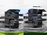 New 2025 Jeep Wagoneer Limited image 4