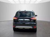 Used 2014 Ford Escape Titanium image 6