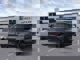 New 2025 Lincoln Navigator Reserve w/ Jet Appearance Package image 4