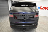 Used 2022 Land Rover Discovery HSE R-Dynamic image 4