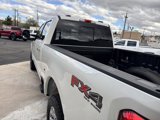 New 2025 Ford F250 4x4 Crew Cab Super Duty image 5
