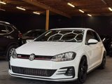 Used 2018 Volkswagen GTI S image 3