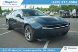 New 2025 Dodge Charger R/T Scat Pack w/ Track Pack image 1