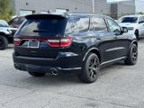 New 2025 Dodge Durango R/T image 3