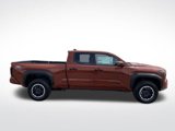 New 2025 Toyota Tacoma TRD Off-Road image 3