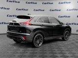 Used 2023 Mitsubishi Eclipse Cross LE image 6
