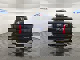 New 2025 RAM 1500 4x4 Crew Cab image 6
