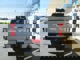 New 2024 Ford F250 Lariat w/ Tremor Off-Road Package image 6