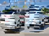 New 2026 Genesis Electrified GV70 Prestige image 3