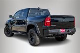 New 2026 RAM 1500 RHO image 3