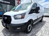 Used 2021 Ford Transit 250 Low Roof w/ Load Area Protection Package image 3