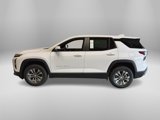 New 2026 Chevrolet Equinox LT w/ Convenience Package II image 2