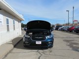 Used 2022 Chrysler Pacifica Touring-L image 6