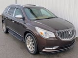 Used 2015 Buick Enclave Leather image 3