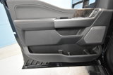 New 2025 Ford F350 Lariat image 3