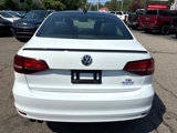 Used 2018 Volkswagen Jetta Sport image 4