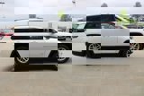 Used 2023 Jeep Grand Cherokee L Laredo w/ Luxury Tech Group I image 6