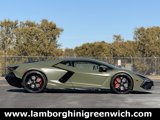 Used 2024 Lamborghini Revuelto image 2
