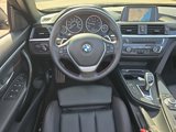 Used 2016 BMW 428i Convertible w/ Driver Assistance Package image 6