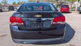 Used 2014 Chevrolet Cruze LT w/ RS Package image 6