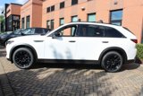 New 2025 MAZDA CX-70 3.3 Turbo w/ Premium Plus Pkg image 4