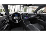 New 2025 Mercedes-Benz CLE 300 4MATIC Coupe image 3