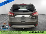 Used 2015 Ford Escape Titanium image 5